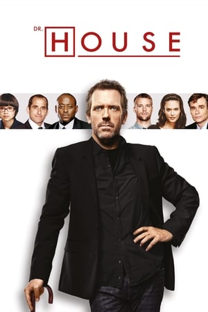 House T 8 C 16 online gratis