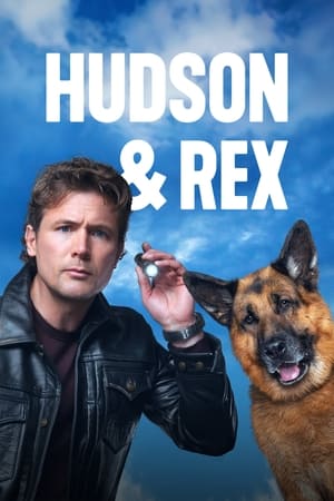 Hudson & Rex T 6 C 6 online gratis