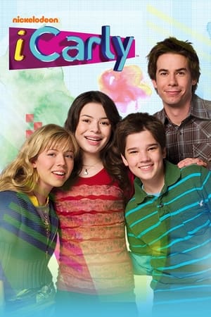 iCarly T 1 C 12 online gratis