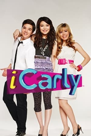 iCarly T 3 C 5 online gratis