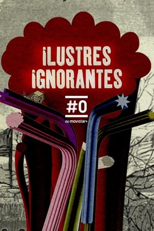 Ilustres Ignorantes T 17 C 35 online gratis