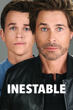 Inestable Temporada 1 online gratis