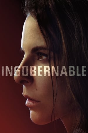 Ingobernable T 2 C 11 online gratis