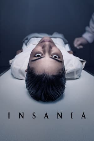 Insania T 1 C 2 online gratis