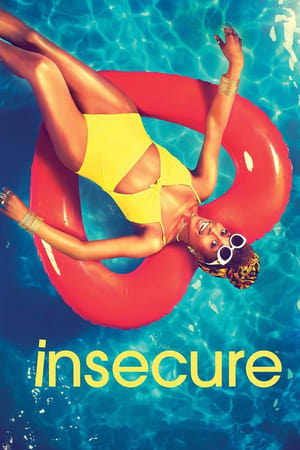 Insecure T 2 C 1 online gratis