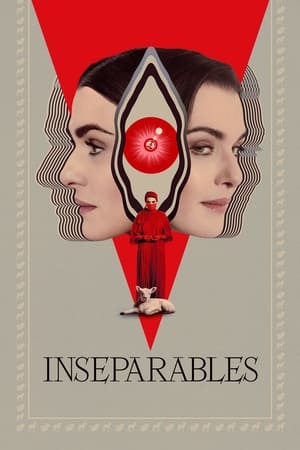 Inseparables T 1 C 2 online gratis