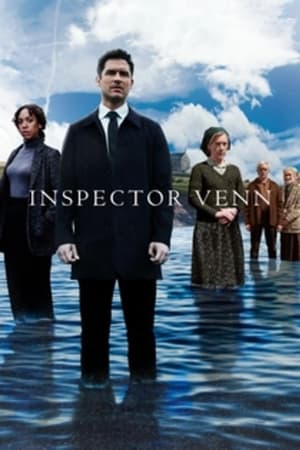 Inspector Venn T 1 C 2 online gratis