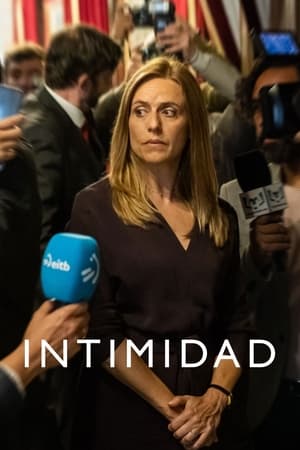 Intimidad Temporada 1 online gratis