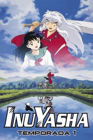 InuYasha T 1 C 55 online gratis