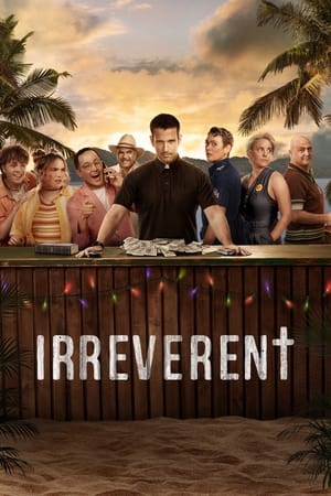 Irreverent T 1 C 7 online gratis