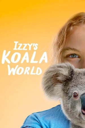 Izzy y los koalas T 1 C 4 online gratis