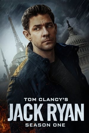 Jack Ryan T 1 C 6 online gratis