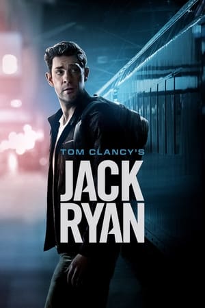 Jack Ryan T 3 C 3 online gratis