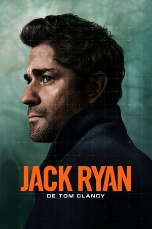 Jack Ryan T 4 C 5 online gratis