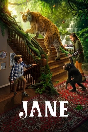 Jane T 1 C 1 online gratis