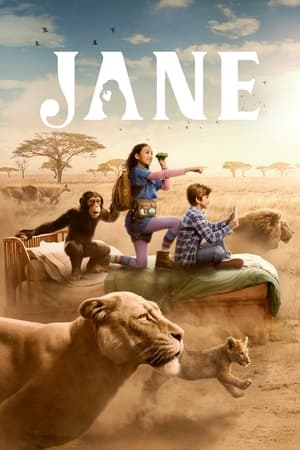 Jane T 2 C 5 online gratis