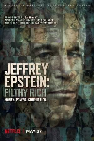 Jeffrey Epstein: Asquerosamente rico T 1 C 1 online gratis