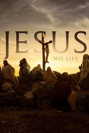 Jesús: Su vida T 1 C 2 online gratis