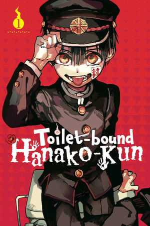 Jibaku Shounen Hanako-kun T 1 C 9 online gratis