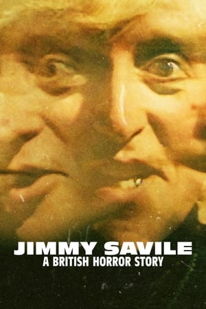 Jimmy Savile: A British Horror Story temporada  1 online