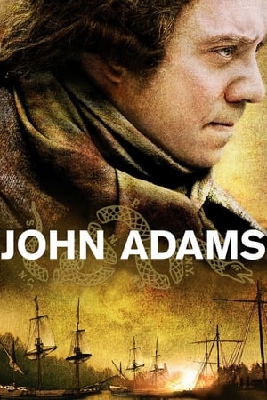 John Adams online