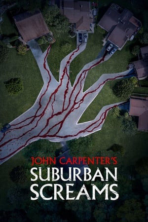 John Carpenter's Suburban Screams T 1 C 5 online gratis