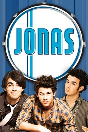 Jonas T 1 C 21 online gratis