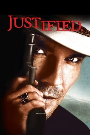 Justified: La ley de Raylan T 2 C 8 online gratis