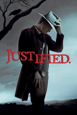 Justified: La ley de Raylan T 5 C 4 online gratis