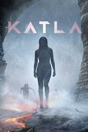 Katla T 1 C 1 online gratis