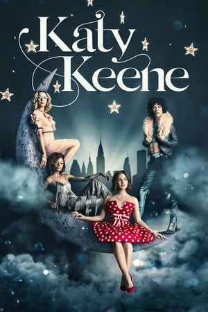 Katy Keene online gratis