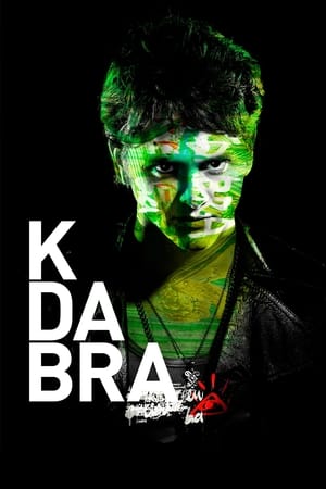 Kdabra T 1 C 3 online gratis