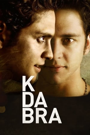 Kdabra online