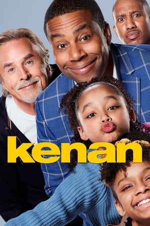 Kenan T 1 C 6 online gratis