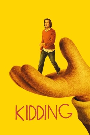 Kidding online gratis