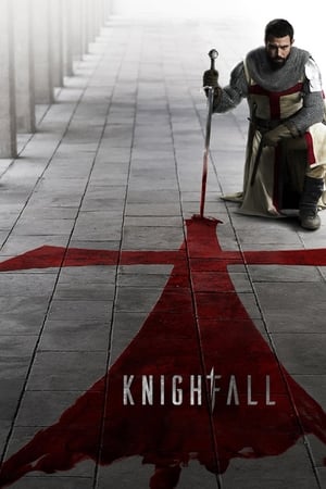 Knightfall T 1 C 10 online gratis