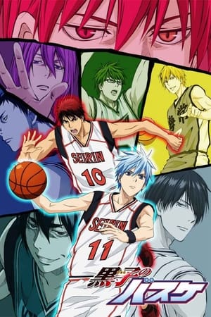 Kuroko no Basket T 2 C 24 online gratis