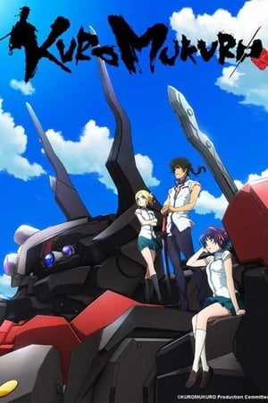 Kuromukuro T 1 C 5 online gratis