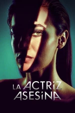 La actriz asesina T 1 C 1 online gratis