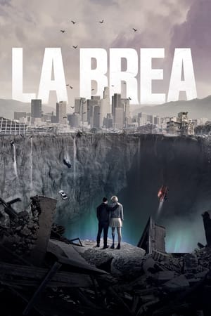 La Brea T 1 C 3 online gratis