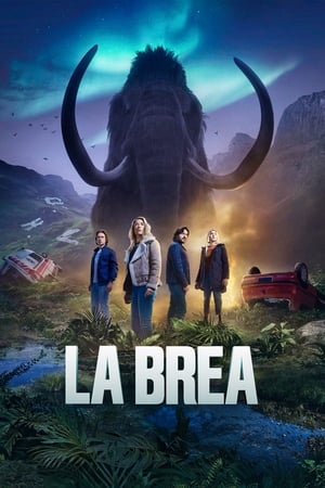 La Brea T 2 C 11 online gratis