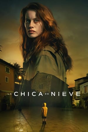 La chica de nieve T 1 C 2 online gratis