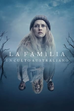 La familia: Un culto australiano T 1 C 8 online gratis