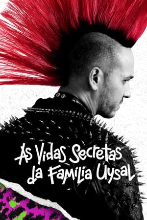 La familia Uysal T 1 C 7 online gratis