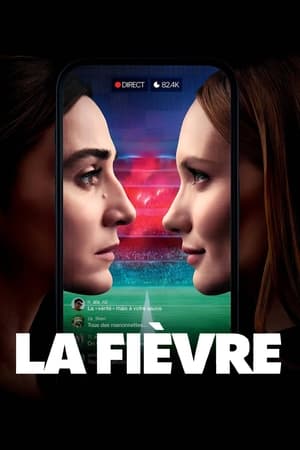 La fiebre T 1 C 2 online gratis