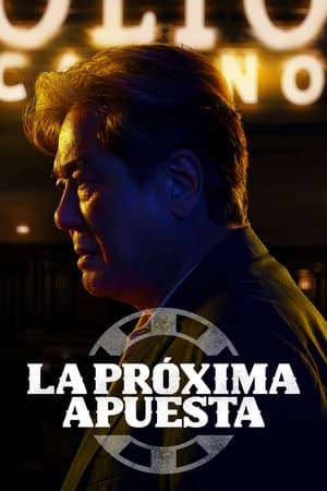 La gran apuesta Temporada 2 online gratis