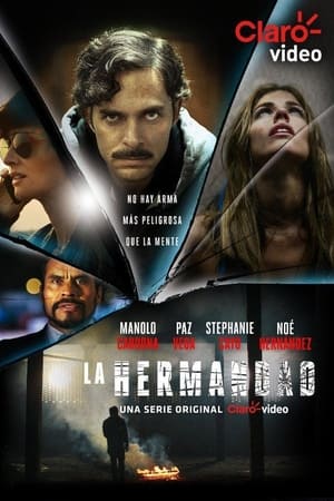 La Hermandad online gratis