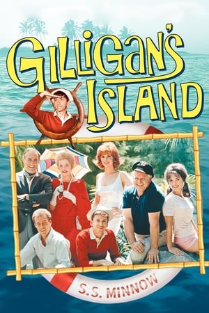 La isla de Gilligan online