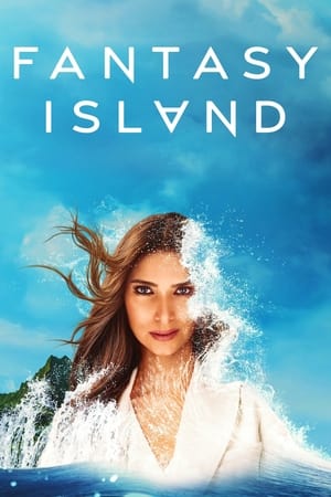 La Isla De La Fantasia T 2 C 5 online gratis