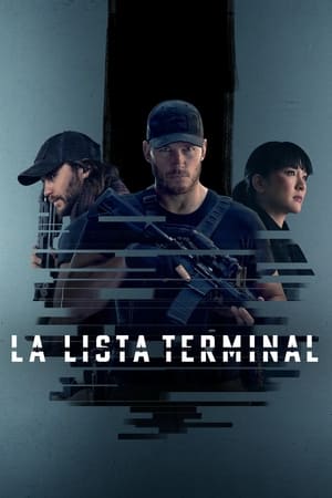 La lista final T 1 C 4 online gratis